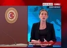 Muharrem İncenin esas hedefi ne? Eski İYİ Partili iki vekil İncenin partisine geçecek mi? Emine Kavasoğlu canlı yayında açıkladı!