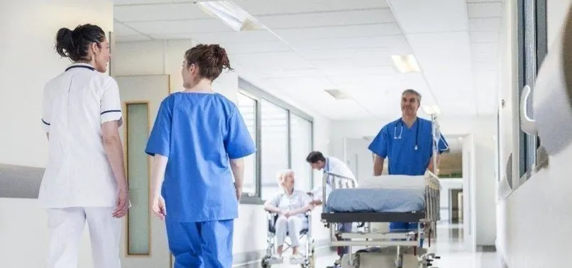 Sağlık Bakanlığı sözleşmeli personel alımı sonuçları belli oldu