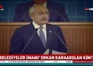 Ekrem İmamoğlu ile FETÖ imamı Karaarslan ne görüşmüştü?