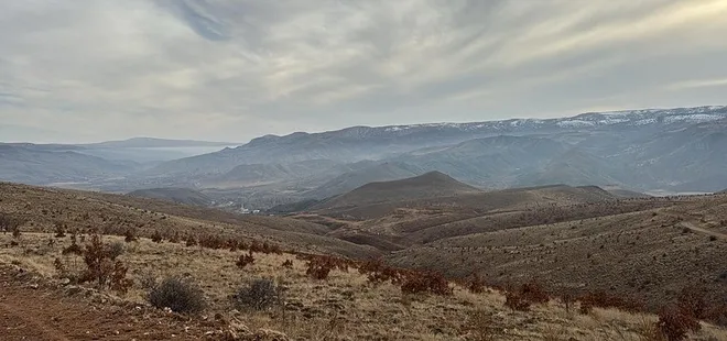 Eskişehir sonrası gözler Malatya’da! Dünyanın en büyük ikinci nadir toprak elementi