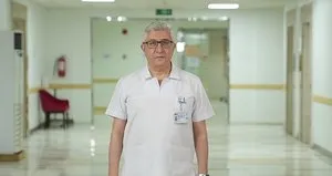 Arafat öncesi hacı adaylarına sağlık tavsiyesi