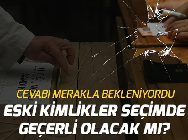 3 yıldır kayıp olan kız çocuğu lüks apartmanın damında bulundu - 1