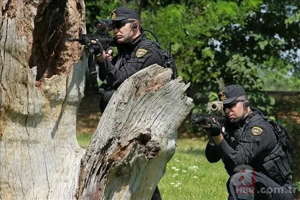 MİT KPSS şartı olmaksızın personel alımlarını duyurdu! MİT, 7 farklı kadroda yeni personel topluyor. İşte alım yapılacak kadrolar ve başvuru şartları… 11