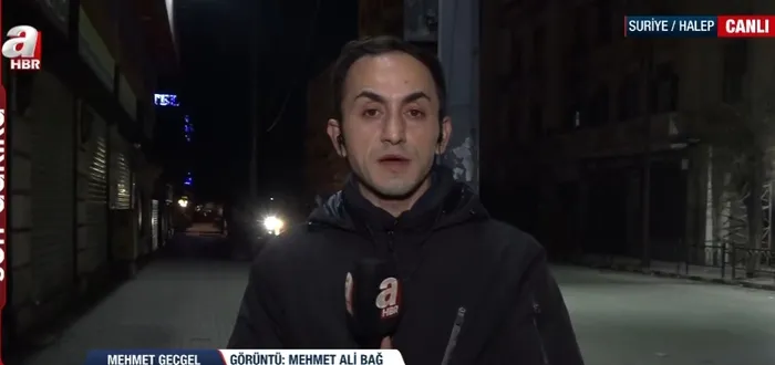 firatta-yeni-operasyon-an-meselesi-en-ozel-bilgiler-sadece-a-haberde-teroristler-ve-devrik-rejim-kalintilari-b-1768423741932.jpg Fırat'ta operasyon an meselesi! En özel bilgiler sadece A Haber'de: Teröristler ve devrik rejim kalıntıları birbirine girdi - 5