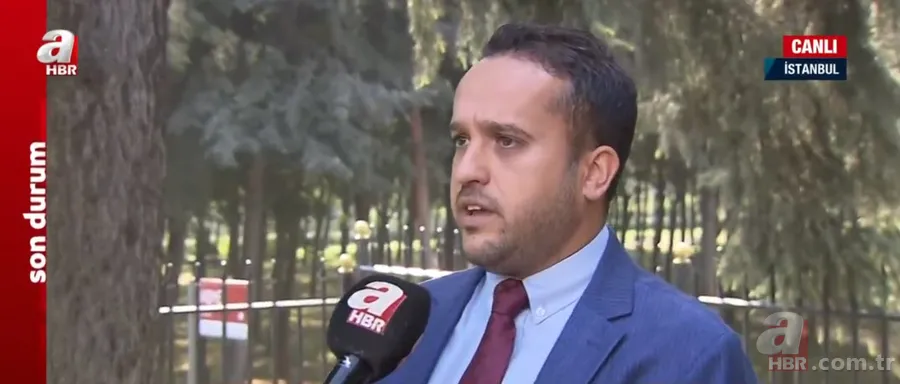 THODEX vurgununda kayıp 320 milyon TL soğuk cüzdanda mı? Soğuk cüzdan nedir? Şifresi kimde? A Haber'de anlattı 3