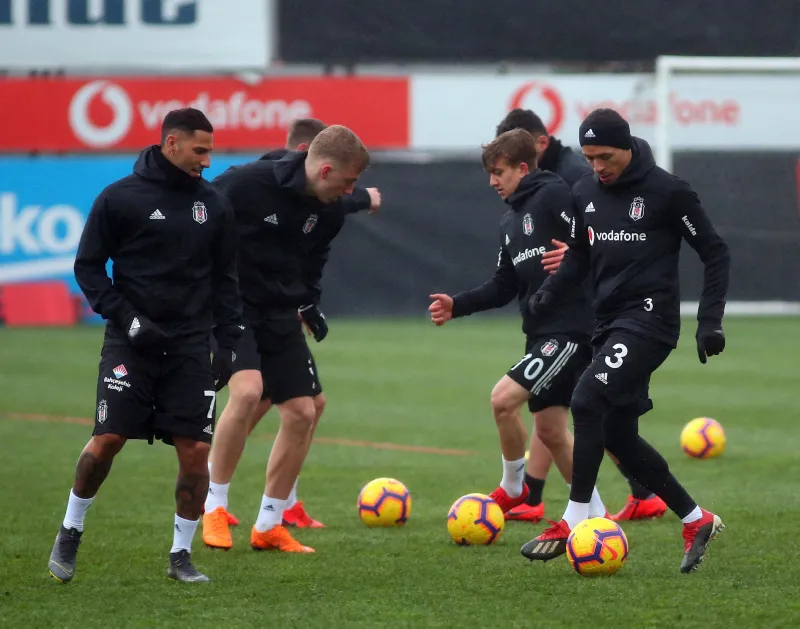Süper Lig'de yabancı kuralı değişiyor! İşte yeni dönemin ayrıntıları