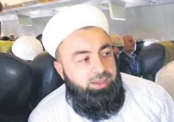‘İsmailağa’ adına para toplamışlar!