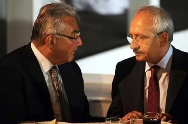 1625728432028.jpg CHP'de tasfiyeler tamam! Sıra yeni kimlik inşasında: Bu bir projedir - 3