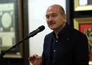 Şehitlerimizin adı Afrika’da yaşayacak