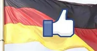 Facebook beğen butonu yasaklandı