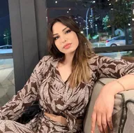 Dehşete düşüren kazada yürek ısıtan karar