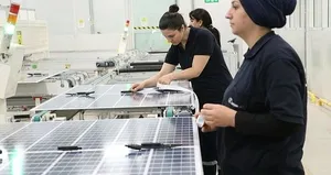 Kalyon’dan enerjide dev hedef! 10 milyar dolar...