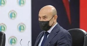 İzmir’de esnaf isyan etti! Kapalı dükkana kabarık su faturası