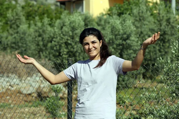 1619583400393.jpg Melek İpek tahliye oldu hayallerini anlattı! Tıp Fakültesi'ne hazırlanacağım... - 1
