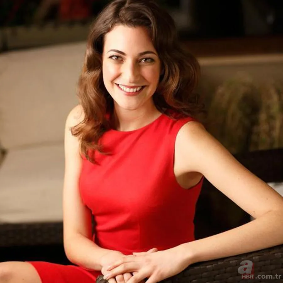 ATV’nin yeni dizisi Üvey Anne’den beklenen tanıtımı geldi! İşte ilk görüntüler 9