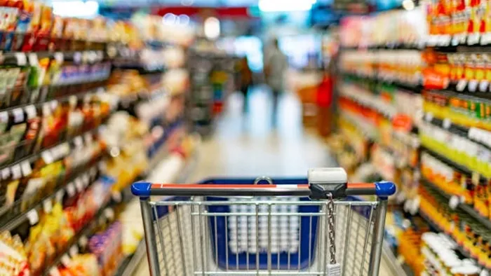 Marketler arasındaki fiyat farkı dudak uçuklattı! Vatandaş dedektif gibi normal fiyat peşinde - 3