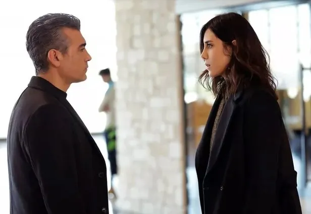 Sadakatsiz ne zaman final yapacak? Sadakatsiz final tarihi açıklandı mı? - 5