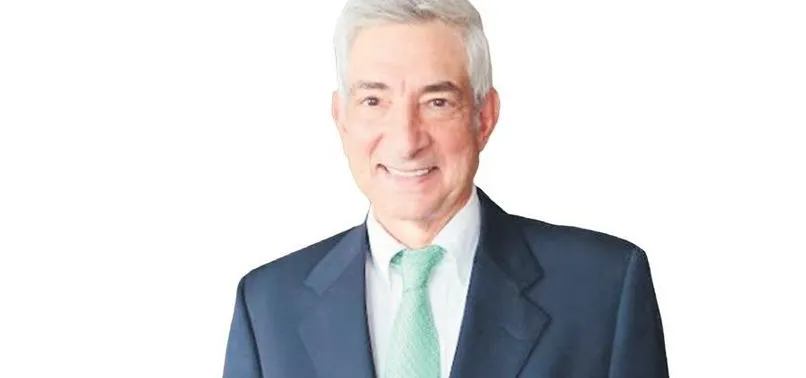 O HÂKİMİN PARALEL BAĞI ORTAYA ÇIKTI