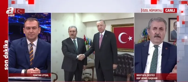 cumhur-ittifaki-genisliyor-mu-baskan-erdogan-ile-neyi-gorustuler-1678441008821.jpg CUMHUR İTTİFAKI GENİŞLİYOR MU? Başkan Erdoğan ile neyi görüştüler? - 7