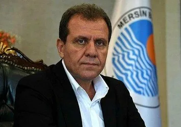 CHP'li Mersin Büyükşehir Belediyesi'nde skandal! 3 milyarlık cevapsız sorular