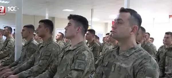 baskan-erdogandan-mehmetcige-yeni-yil-tebrigi-1704051381808.jpeg Başkan Erdoğan'dan Mehmetçiğe yeni yıl tebriği - 2