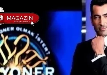 2015'te İngiltere'de 19 yaşındaki Adam Armstrong, bir yanlış anlaşılmadan dolayı uçak biletindeki adı Adam West şeklinde yazılınca bileti yanmasın diye ne yapmıştır?