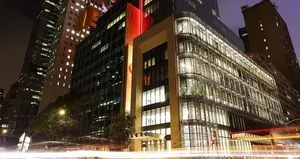 New York Türkevi’nde 15 Temmuz etkinliği!