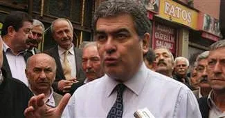 İşte CHP’nin aday listesi