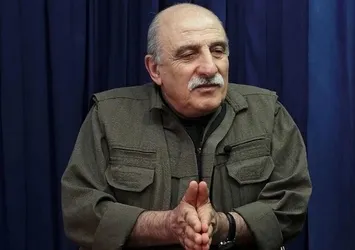 PKK elebaşı Duran Kalkan 1 Mayıs için sokak çağrısı yaptı DEM harekete geçti! Provokasyona CHP de alet oldu