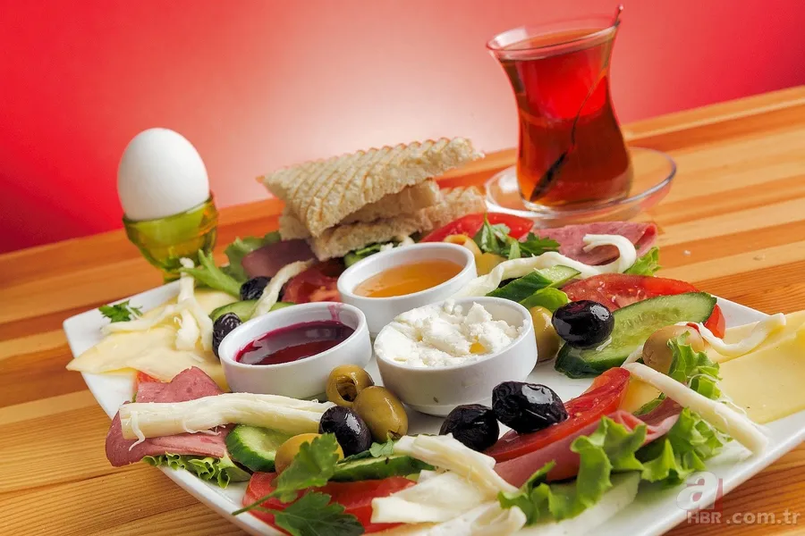 Canan Karatay mucize gibi zayıflatan tarifi verdi! Etkisi inanılmaz... Sabah uyanır uyanmaz bunu mutlaka yapın! 8