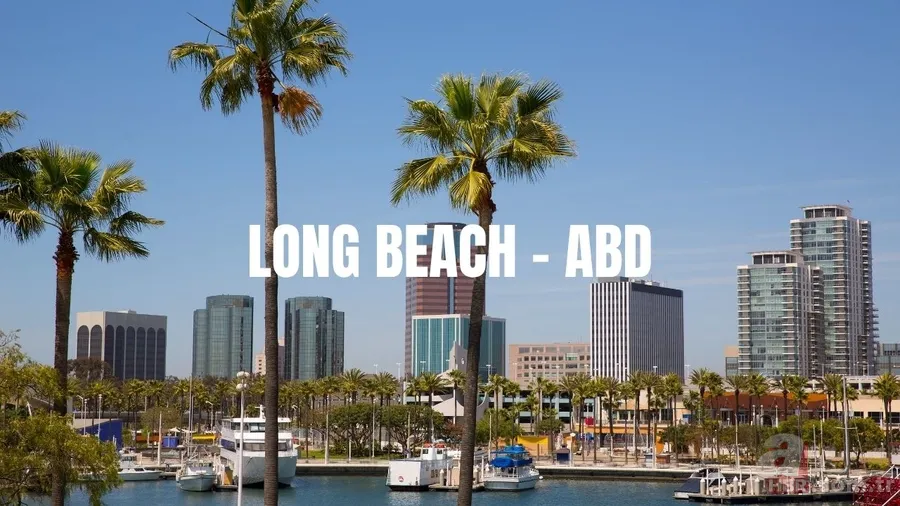 100 yıl içinde bu şehirler yok olabilir! Yeni araştırma şok etti: Risk haritasında Türkiye'den iki kentte var! 10