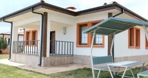 Yerinde Dönüşüme 255 bin başvuru yapıldı