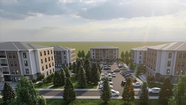 yeni-konut-finansman-programi-kanun-teklifi-tbmmde-kabul-edilerek-yasalasti-1674661905083.jpg Yeni Konut Finansman Programı kanun teklifi TBMM'de kabul edilerek yasalaştı - 1