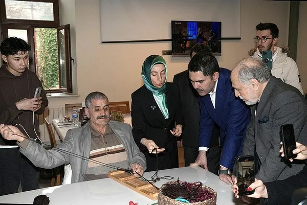 İstanbul ’Muradı’na kavuşuyor! Murat Kurum müjdeyi verdi: İstanbul’da konut ve kira fiyatları düşecek