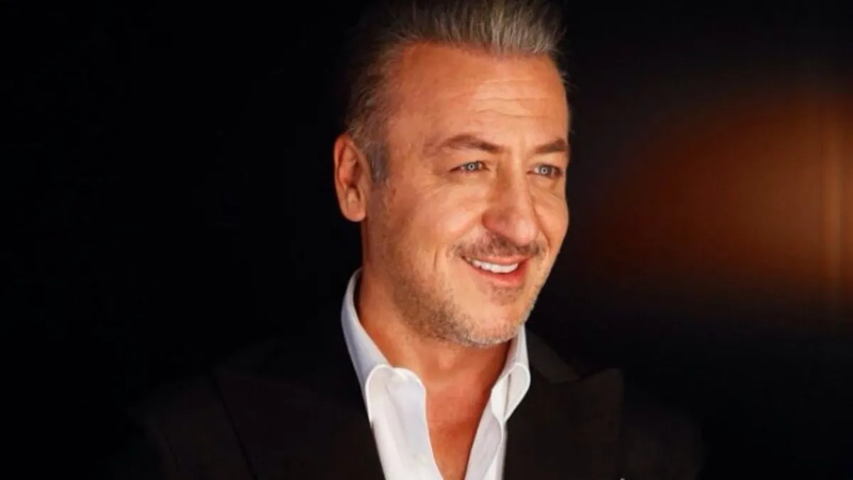 atv'nin yeni dizisi Kar Çiçekleri'nin adı "Kardelenler" oldu!