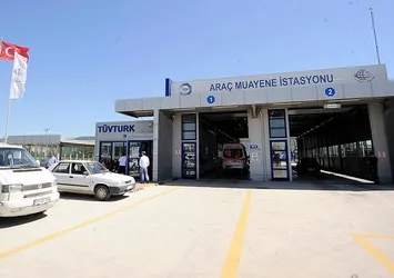 Plakalara 'ağır kusur' ayarı
