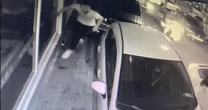 Husumet cinayetle bitti! Nedeni ortaya çıktı