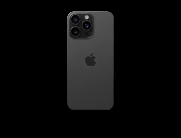 iphone-15-serisi-turkiye-servis-ucret-bedelleri-pil-degisim-catlak-ekran-arka-cam-hasari-arka-kamera-ve-diger-1694810080217.png iPhone 15 serisi Türkiye servis ücret bedelleri: Pil değişim, çatlak ekran, arka cam hasarı, arka kamera ve diğer hasarları servis ücreti ne kadar? - 4