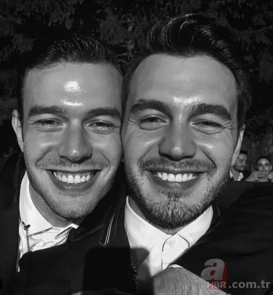 Hadise'nin ünü tüm aileye yaradı! "Derya Açıkgöz soyadının hakkını verdi" 23