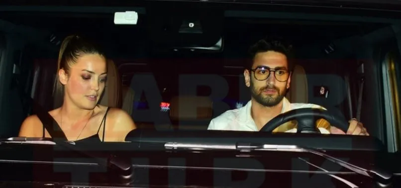 Furkan Korkmaz kimdir, kaç yaşında, nereli? İrem Sak’ın genç sevgilisi Furkan Korkmaz kimdir?