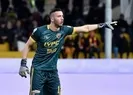 Muslera sonrası için o isim gündemde