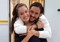 Pelin Akil’in son hali Yeşilçam yıldızlarına benzetildi!
