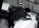 Özel hastanedeki skandalda yeni gelişme!