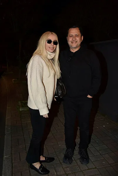 İmam hatiplileri hedef alan Gülşen ikinci kez hakim karşısında