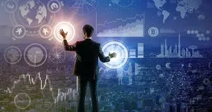 Finansın zirvesi toplanıyor