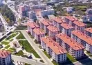 TOKİ’ye borcu olanlara müjde!