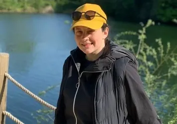 Kayıp peyzaj mimarı Ece Gürel her yerde aranıyor! Yeni bir iz mi bulundu? | Akrabaları konuştu
