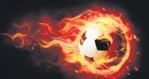 Dünya devinde şok ayrılık! Görevine son verildi...