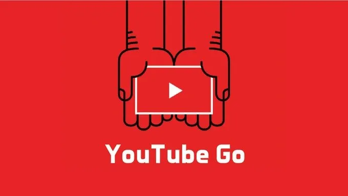 YouTube Go Türkiye’ye geliyor