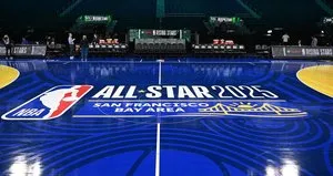 NBA All-Star’da eşleşmeler belli oldu
